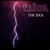Elixir - Idol (LP)