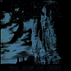 Elixir - Son Of Odin (LP)