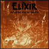 Elixir - Sovereign Remedy (2LP)