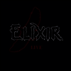 Elixir - Elixir Live (2LP)