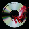 Suede - New Morning (Ltd)(180g Colored LP)