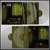 Suede - Dog Man Star (Ltd)(180g Colored LP)