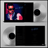 Le Flex - To Be Continued (Ltd)(180g Colored LP)