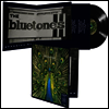 Bluetones - Expecting To Fly: 25th Anniversary (180g Gatefold LP)