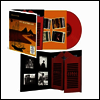 Bluetones - Return To The Last Chance Saloon (Ltd)(180g Colored LP)