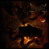 Mayhem - Atavistic Black Disorder/Kommando (EP)(180g LP)