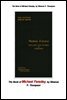 마이클 패러데이 의 인생과 업적.The Book of Michael Faraday, by Silvanus P. Thompson