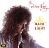 Brian May (브라이언 메이) - 1집 Back to the Light [LP]