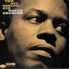 Wayne Shorter (웨인 쇼터) - The All Seeing Eye [LP]