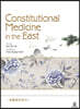 Constitutional Medicine in the East