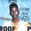 2 Chainz (투 체인즈) - 6집 So Help Me God! [LP]