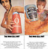 The Who (더 후) - The Who Sell Out (Stereo Deluxe) [2LP]