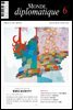 르몽드 디플로마티크 2021년 6월호 Vol. 153(월간)