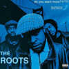 Roots (루츠) - 2집 Do You Want More?!!!??! [3LP]