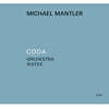 Michael Mantler (마이클 맨틀러) - Coda: Orchestra Suites