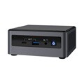 INTEL 인텔 NUC Kits NUC10i5FNH 베어본