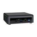 INTEL 인텔 NUC Kits NUC10i5FNK 베어본