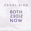 Carol Kidd (캐롤 키드) - Both Sides Now [LP]