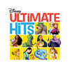 디즈니 명곡 모음 1집 (Disney Ultimate Hits) [LP]