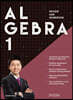 ALGEBRA 1 REVIEW AND WORKBOOK