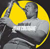 John Coltrane (존 콜트레인) - Another Side Of John Coltrane [2LP]