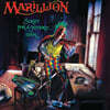Marillion (마릴리언) - 1집 Script For A Jester's Tear (2020 Remix) [LP]