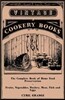 The Complete Book of Home Food Preservation - Fruits, Vegetables, Poultry, Meat, Fish and Eggs