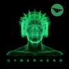 Priest - Cyberhead (LP)