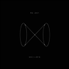 Pg.Lost - Oscillate (Digipack)(CD)