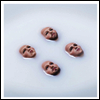 Kings Of Leon - Walls (180g Gatefold LP)