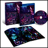 Little Steven And The Disciples Of Soul - Summer Of Sorcery: Live At The Beacon Theatre (Blu-ray)(2021)