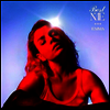 Emma - Best Of Me (CD)