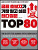 금융 초보자가 가장 알고 싶은 최다질문 TOP 80