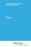 The Reconstruction of Economic Theory