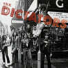 The Dictators (딕태터즈) - Live At CBGB In New York City 11 May 1977 [LP]