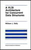 A VLSI Architecture for Concurrent Data Structures