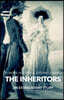 The Inheritors