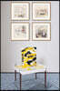 Gio Ponti. Art Edition