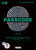 2021 한승연의 외환전문역 1종 실제유형 모의고사 4회분 PASSCODE ver 1.0