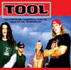 Tool (툴) - Live At The Starplex Amphitheatre, Dallas, TX. August 1st 1993 - FM Broadcast [LP]