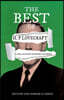 The Best of H. P. Lovecraft - A Collection of Short Stories (Fantasy and Horror Classics);With a Dedication by George Henry Weiss