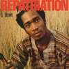 U Brown (유 브라운) - Repatriation [2LP]