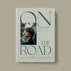 김재중 - ON THE ROAD an artist’s journey