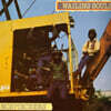 Wailing Souls (웨일링 소울즈) - Inchpinchers [LP]