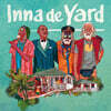 자메이카의 소울 - 이나 데 야드 (Inna de Yard)