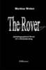 The Rover