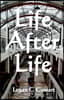 Life After Life