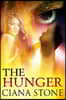 The Hunger