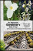 An Itinerant Gardener's Book of Days: Multi-Climate Gardening for Sunbirds, Snowbirds and all the Gardeners In Between