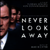 Max Richter - Never Look Away (Werk Ohne Autor) (작가 미상) (Soundtrack)(180G)(2LP)